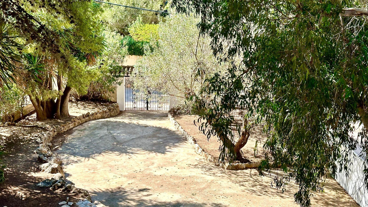 Se vende Bungalow de 3 dormitorios en Costa Blanca, Alicante, España