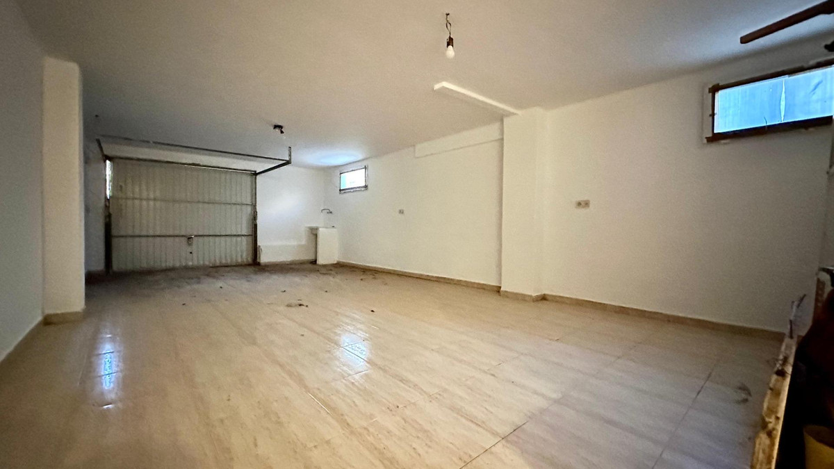 Se vende Bungalow de 3 dormitorios en Costa Blanca, Alicante, España