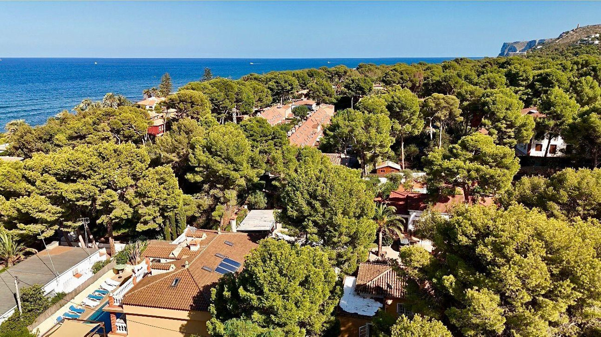 Se vende Bungalow de 3 dormitorios en Costa Blanca, Alicante, España