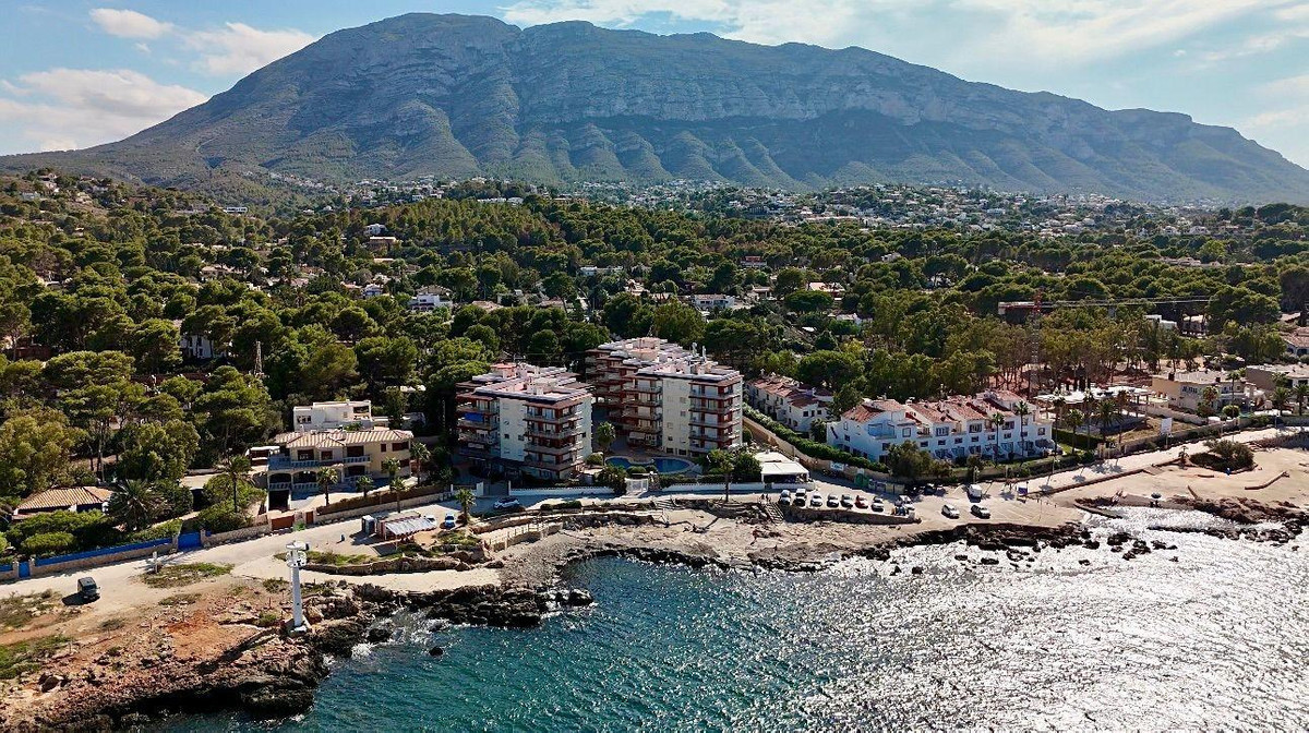 Se vende Bungalow de 3 dormitorios en Costa Blanca, Alicante, España