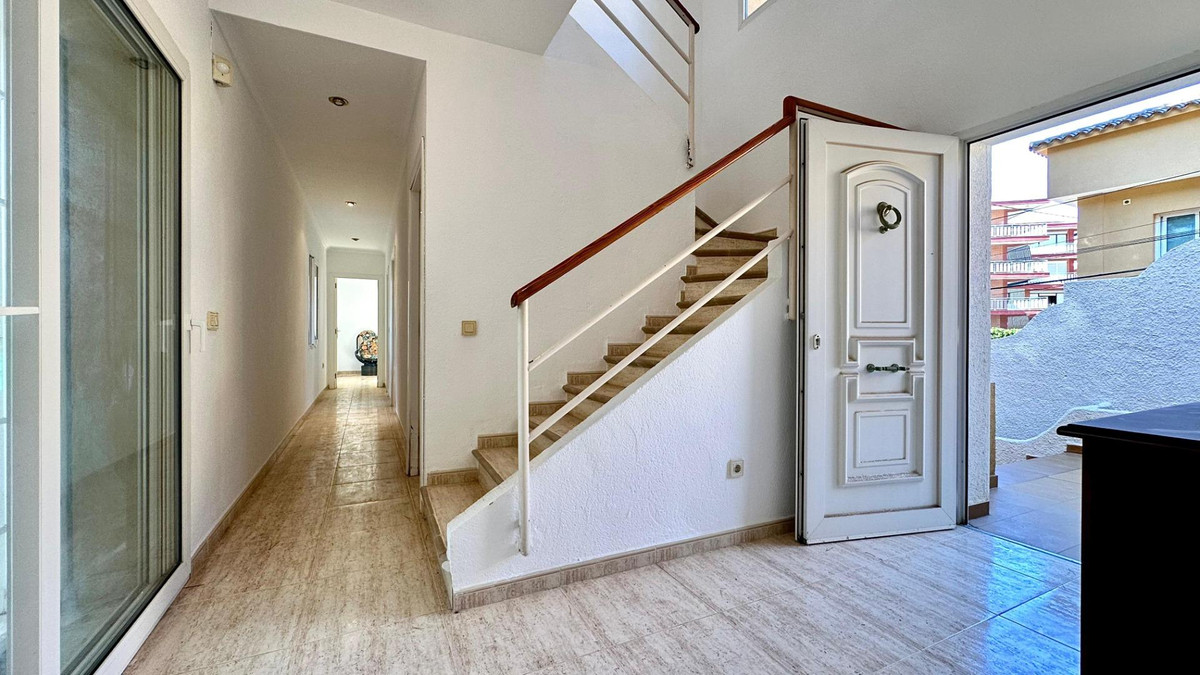 Se vende Bungalow de 3 dormitorios en Costa Blanca, Alicante, España