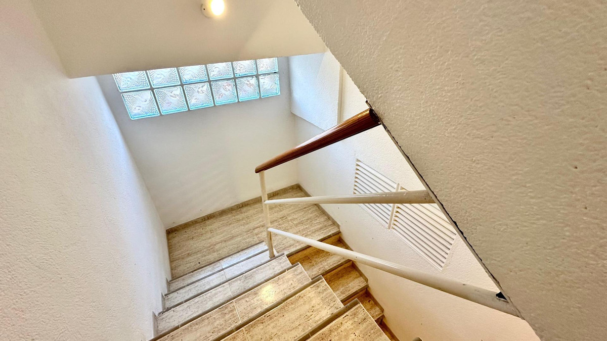 Se vende Bungalow de 3 dormitorios en Costa Blanca, Alicante, España