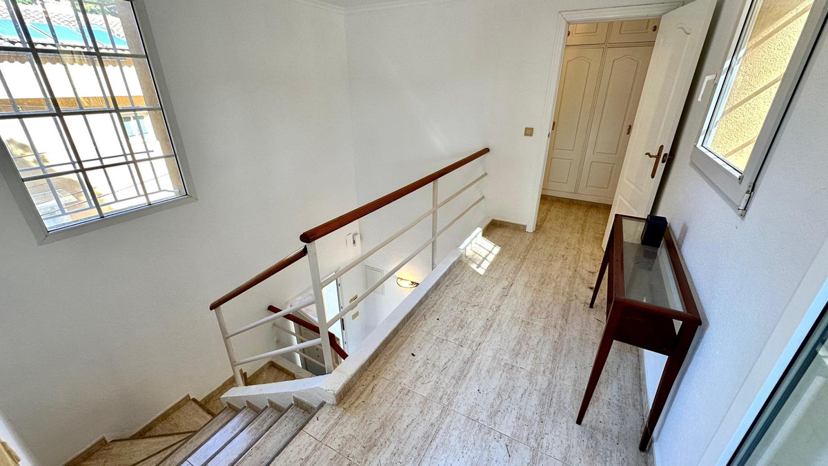 Se vende Bungalow de 3 dormitorios en Costa Blanca, Alicante, España
