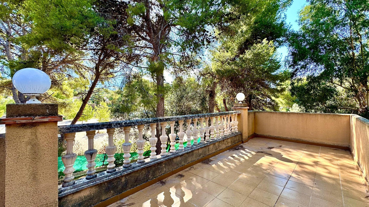 Se vende Bungalow de 3 dormitorios en Costa Blanca, Alicante, España