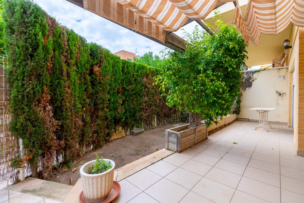 Se vende Apartamento Planta Media de 3 dormitorios en Costa Blanca, Alicante, España