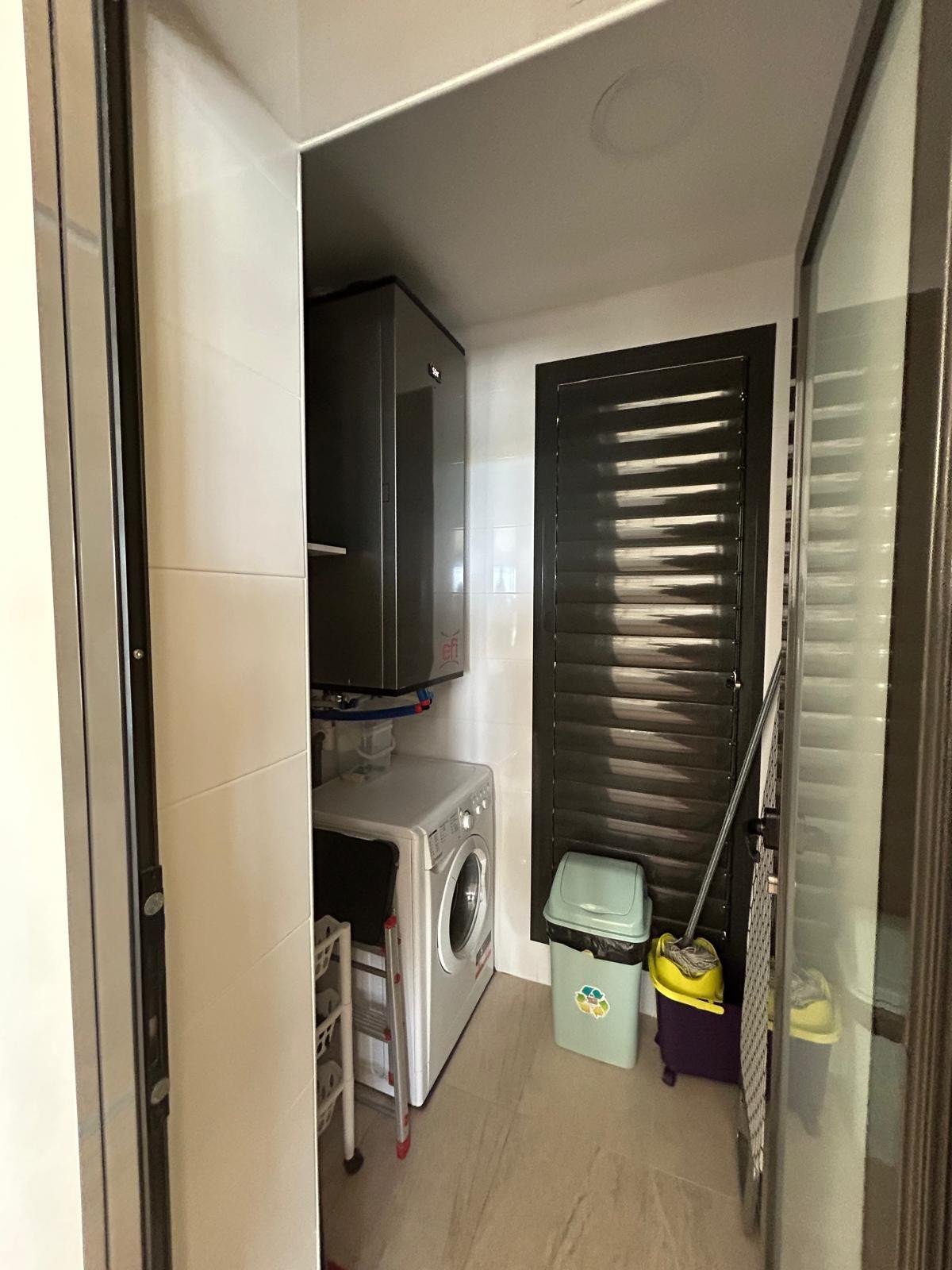 3 Bed Apartment for sale in Finestrat Costa Blanca, Alicante, Spain