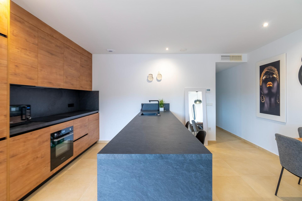 Se vende Bungalow de 2 dormitorios en Costa Blanca, Alicante, España