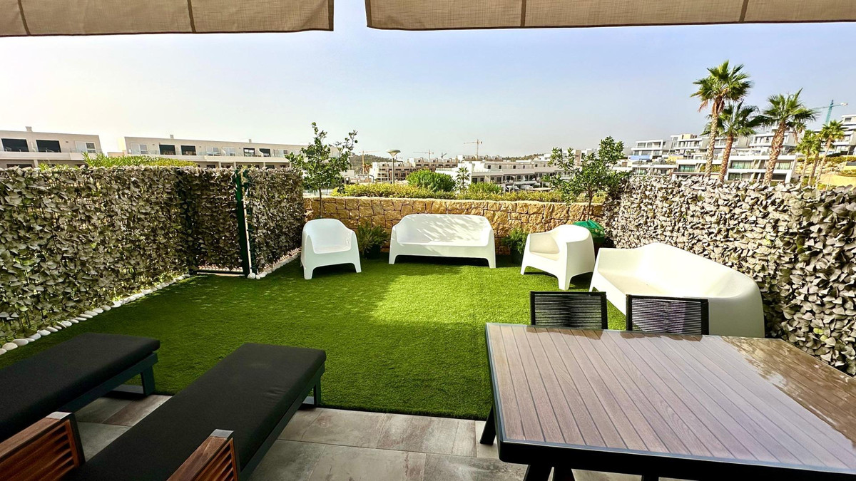 Se vende Dúplex de 3 dormitorios en Costa Blanca, Alicante, España