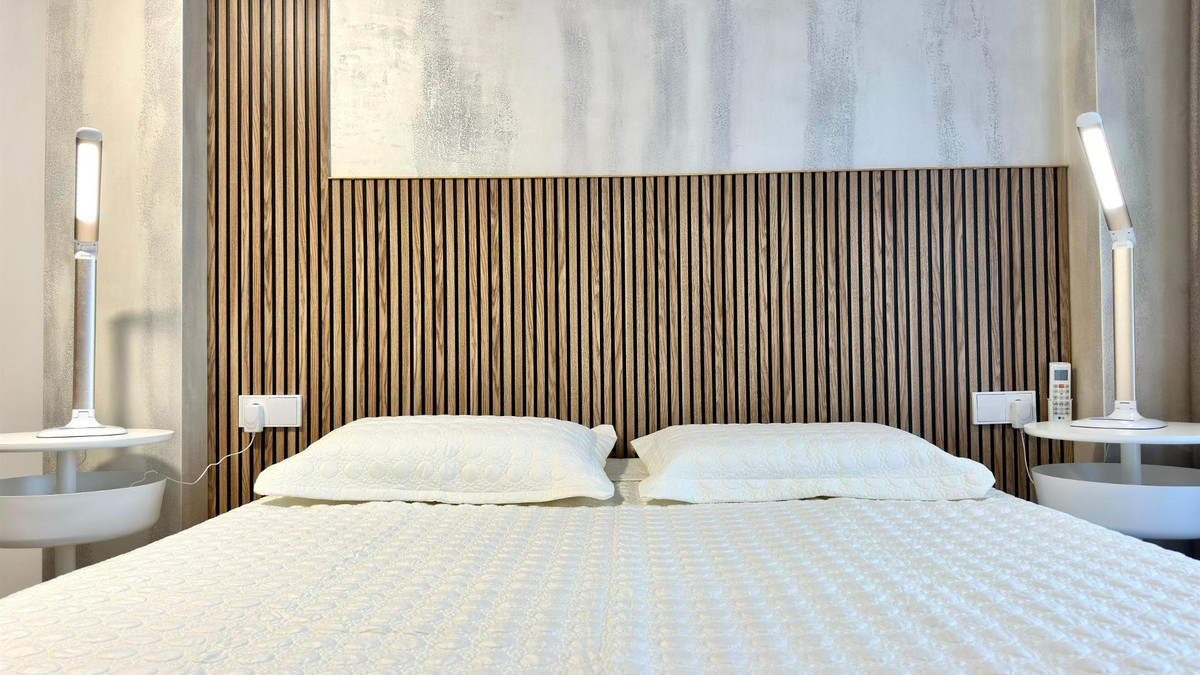 Se vende Dúplex de 3 dormitorios en Costa Blanca, Alicante, España