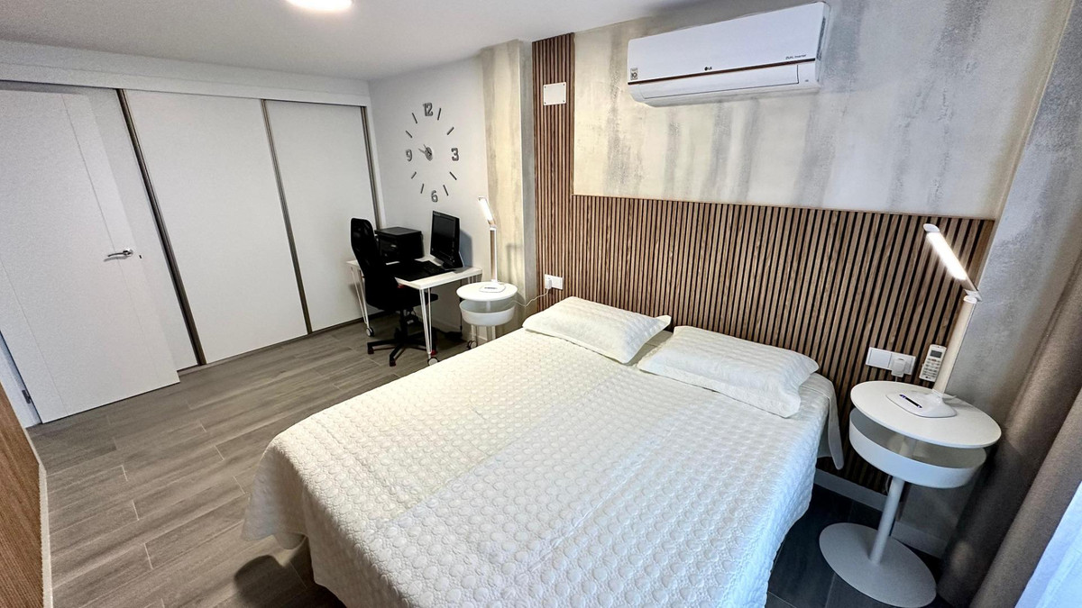 Se vende Dúplex de 3 dormitorios en Costa Blanca, Alicante, España