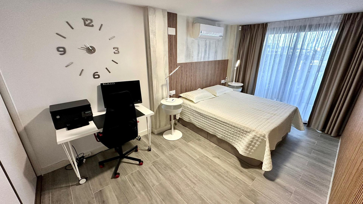 Se vende Dúplex de 3 dormitorios en Costa Blanca, Alicante, España