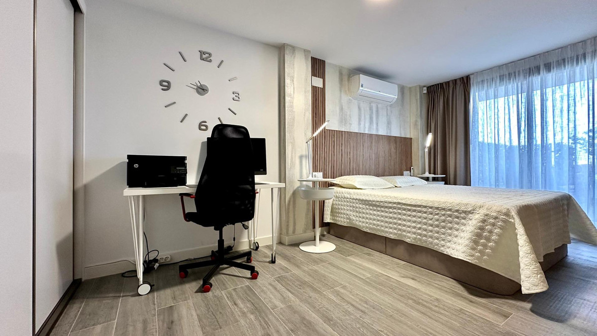 Se vende Dúplex de 3 dormitorios en Costa Blanca, Alicante, España