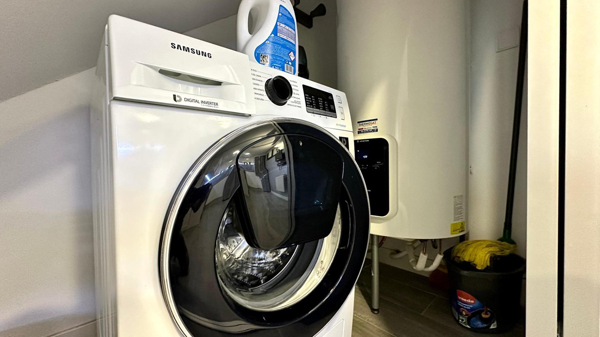 Se vende Dúplex de 3 dormitorios en Costa Blanca, Alicante, España