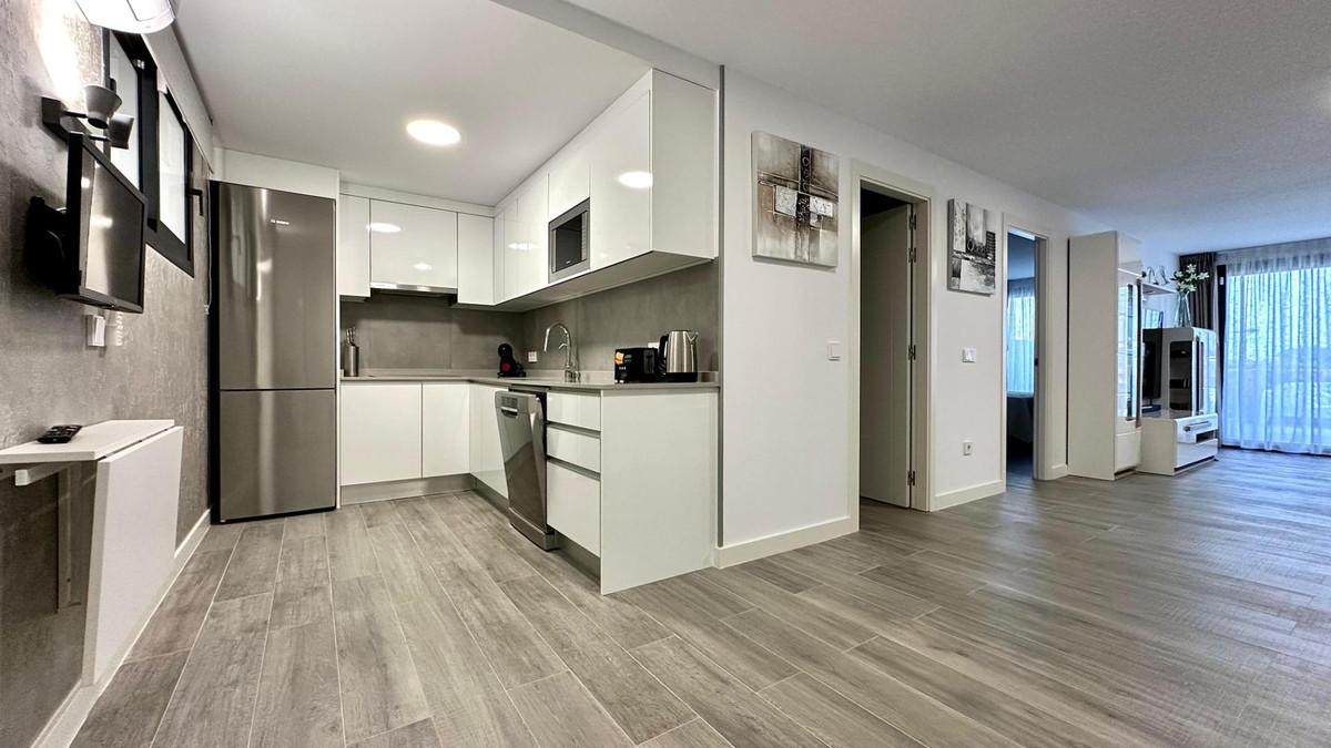 Se vende Dúplex de 3 dormitorios en Costa Blanca, Alicante, España