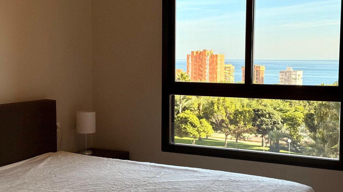 Se vende Apartamento Planta Media de 4 dormitorios en Costa Blanca, Alicante, España