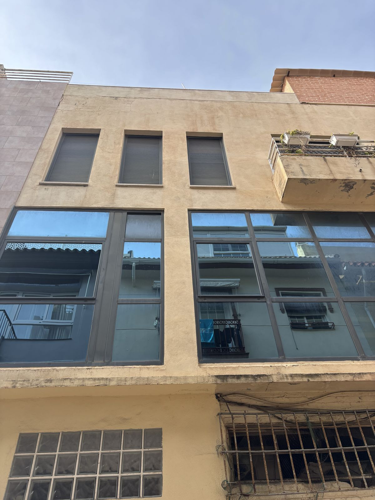 7 Bed Commercial unit for sale in Fuengirola Costa Del Sol, Málaga, Spain