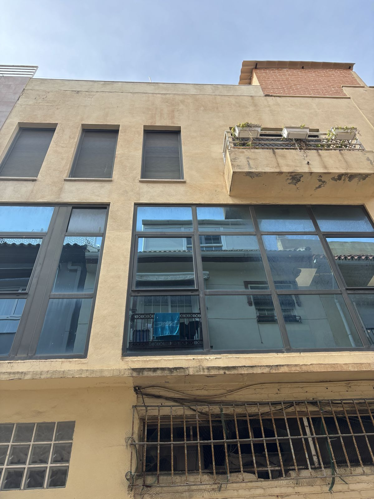 7 Bed Commercial unit for sale in Fuengirola Costa Del Sol, Málaga, Spain