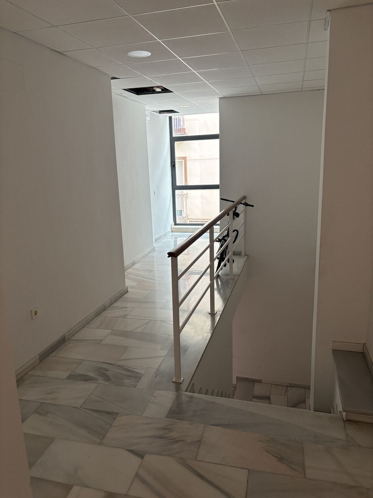7 Bed Commercial unit for sale in Fuengirola Costa Del Sol, Málaga, Spain