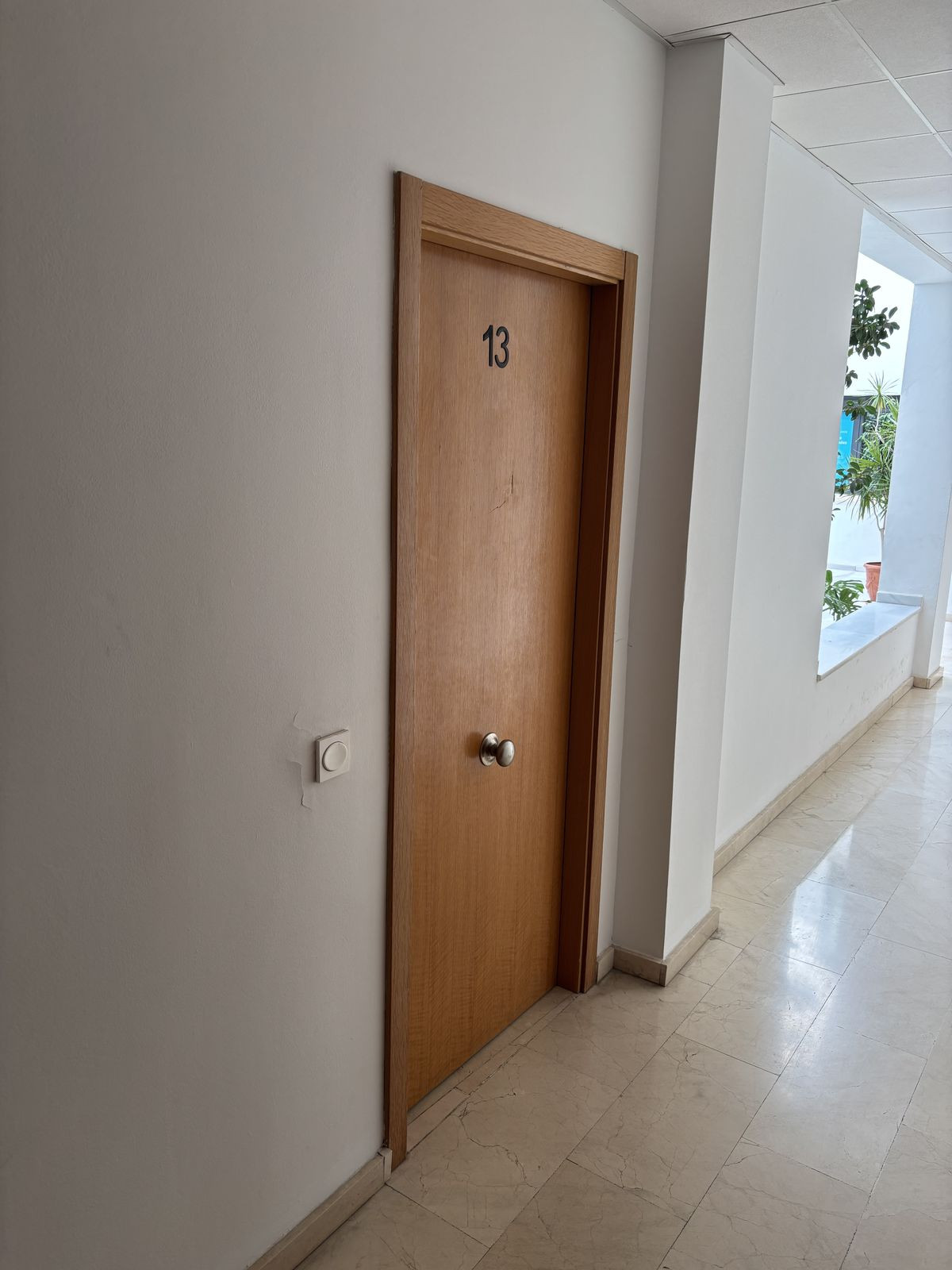 7 Bed Commercial unit for sale in Fuengirola Costa Del Sol, Málaga, Spain