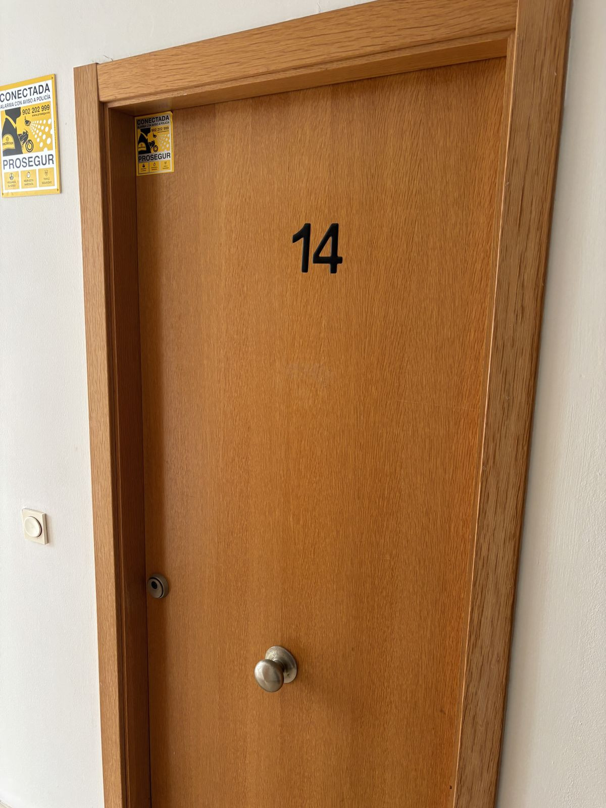 7 Bed Commercial unit for sale in Fuengirola Costa Del Sol, Málaga, Spain