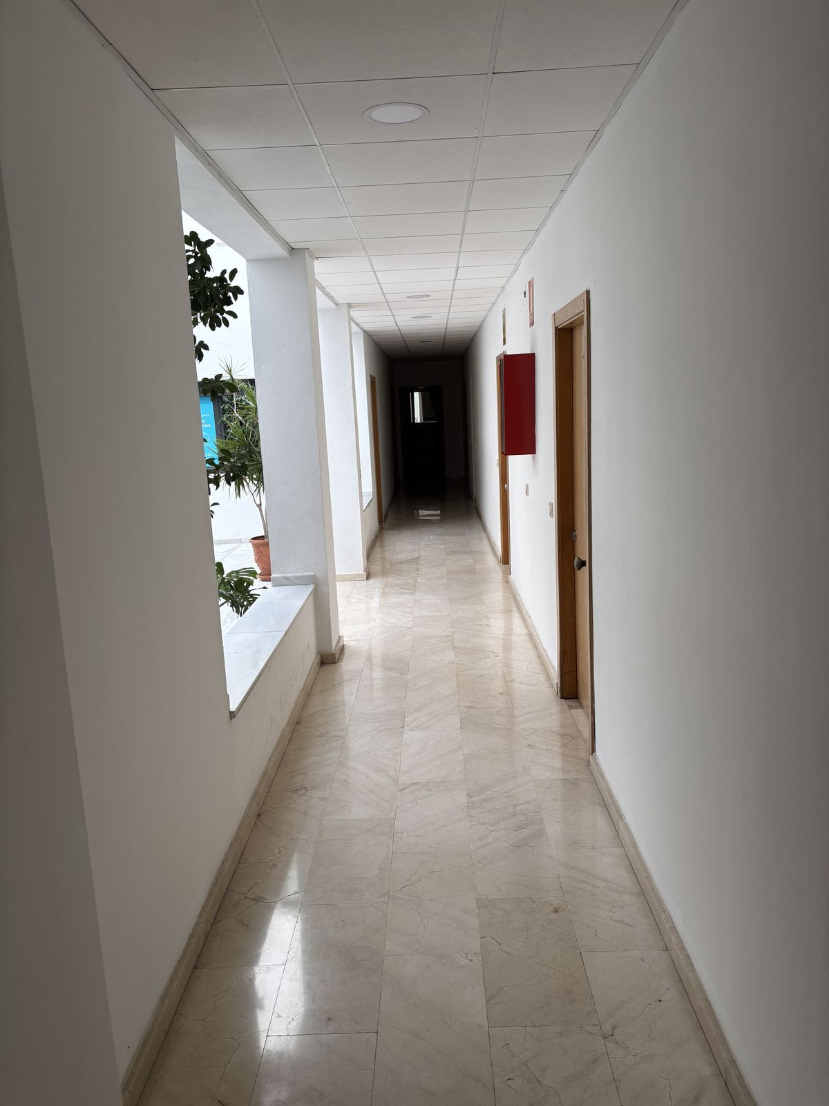 7 Bed Commercial unit for sale in Fuengirola Costa Del Sol, Málaga, Spain