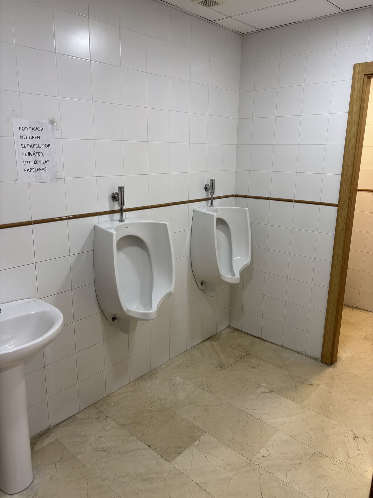 7 Bed Commercial unit for sale in Fuengirola Costa Del Sol, Málaga, Spain