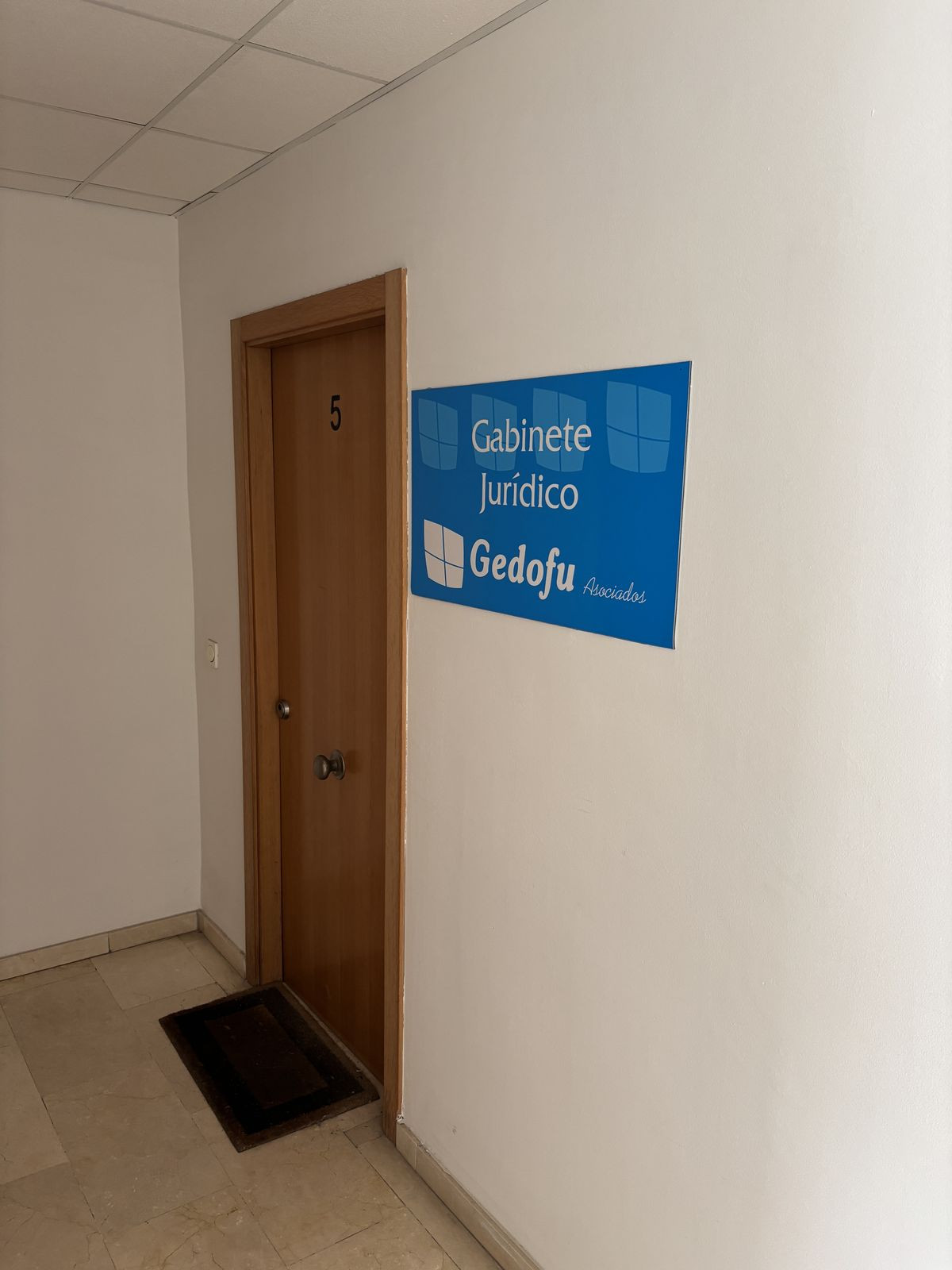 7 Bed Commercial unit for sale in Fuengirola Costa Del Sol, Málaga, Spain