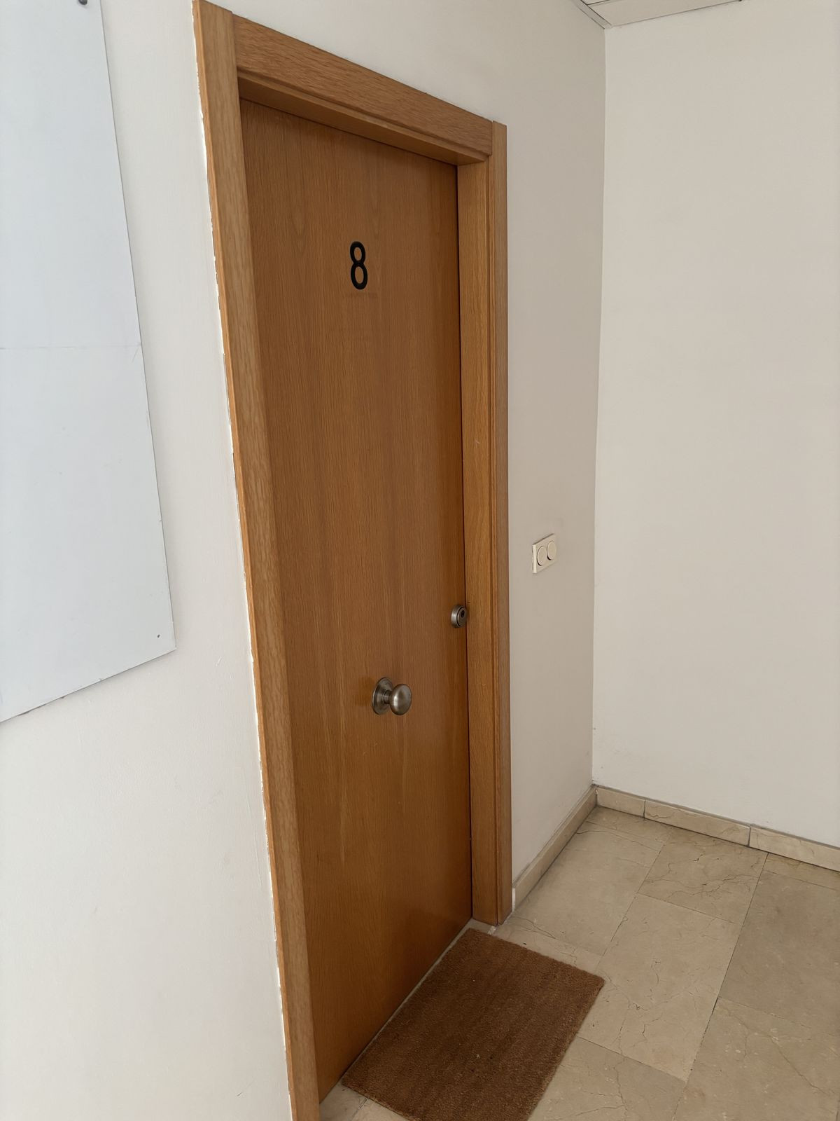 7 Bed Commercial unit for sale in Fuengirola Costa Del Sol, Málaga, Spain