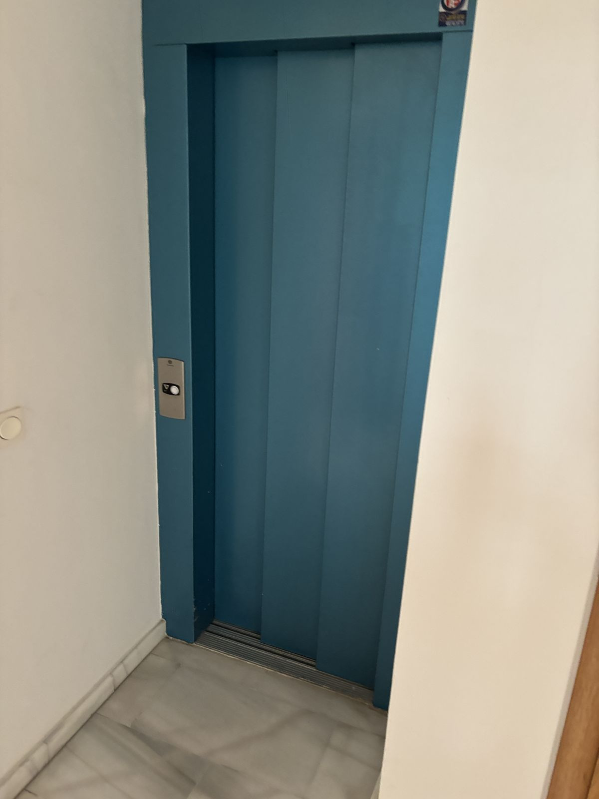 7 Bed Commercial unit for sale in Fuengirola Costa Del Sol, Málaga, Spain