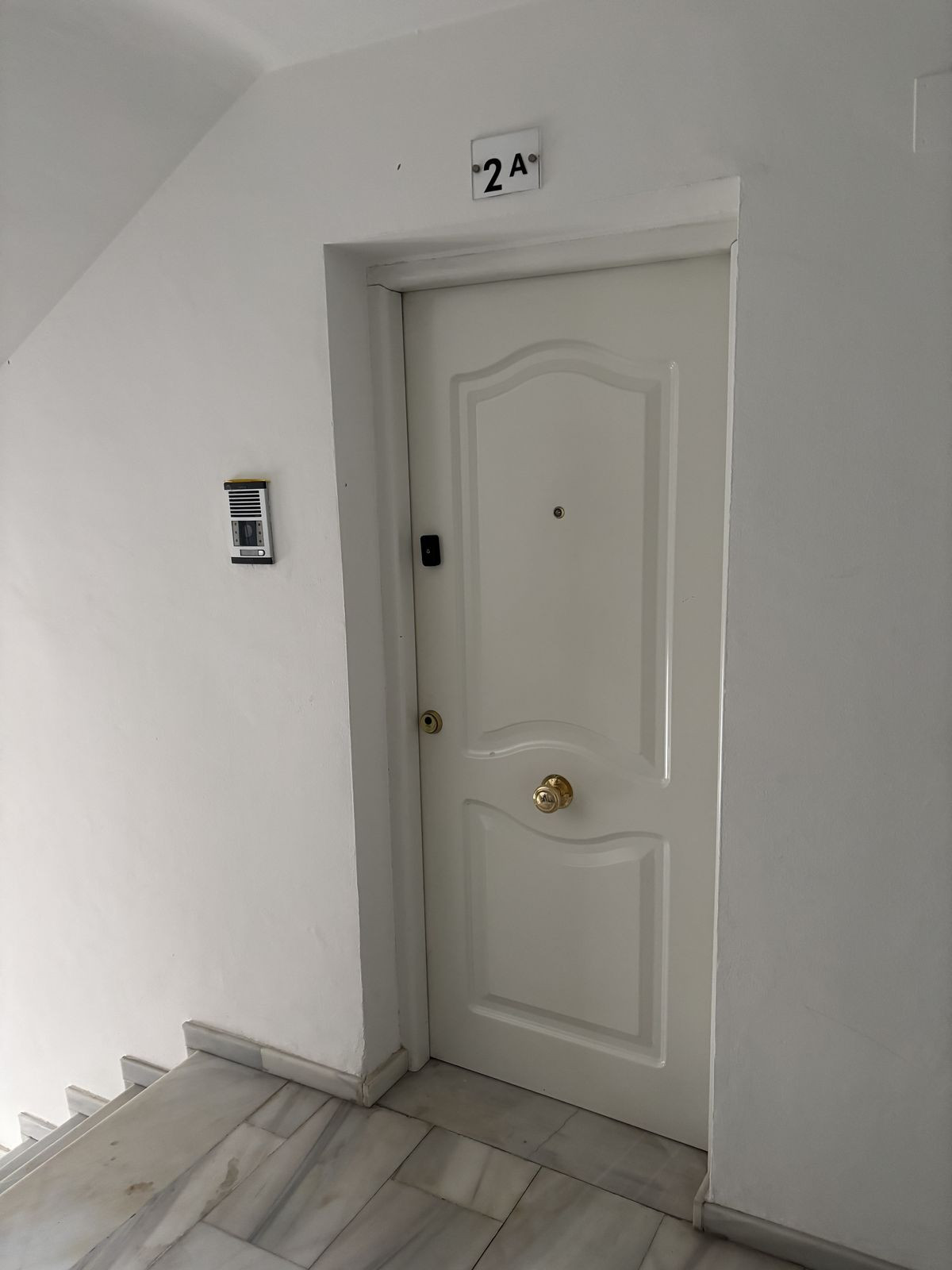 7 Bed Commercial unit for sale in Fuengirola Costa Del Sol, Málaga, Spain