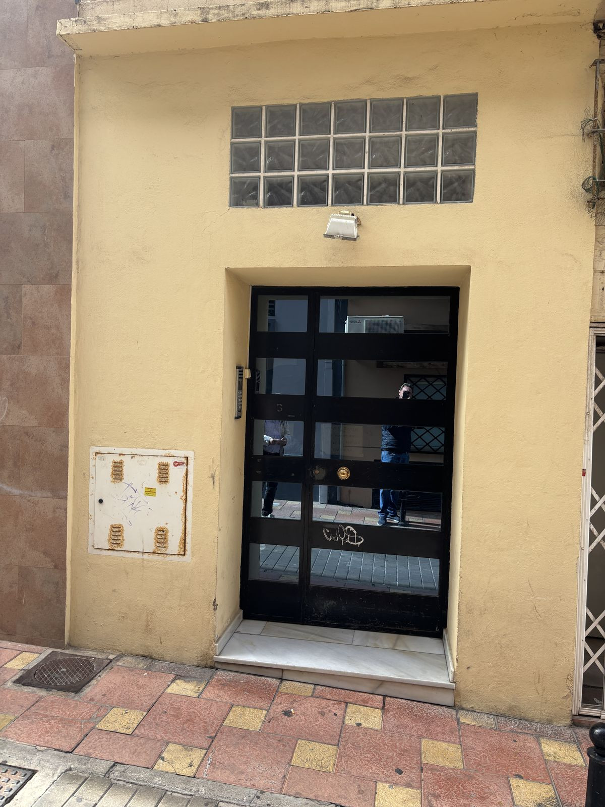7 Bed Commercial unit for sale in Fuengirola Costa Del Sol, Málaga, Spain