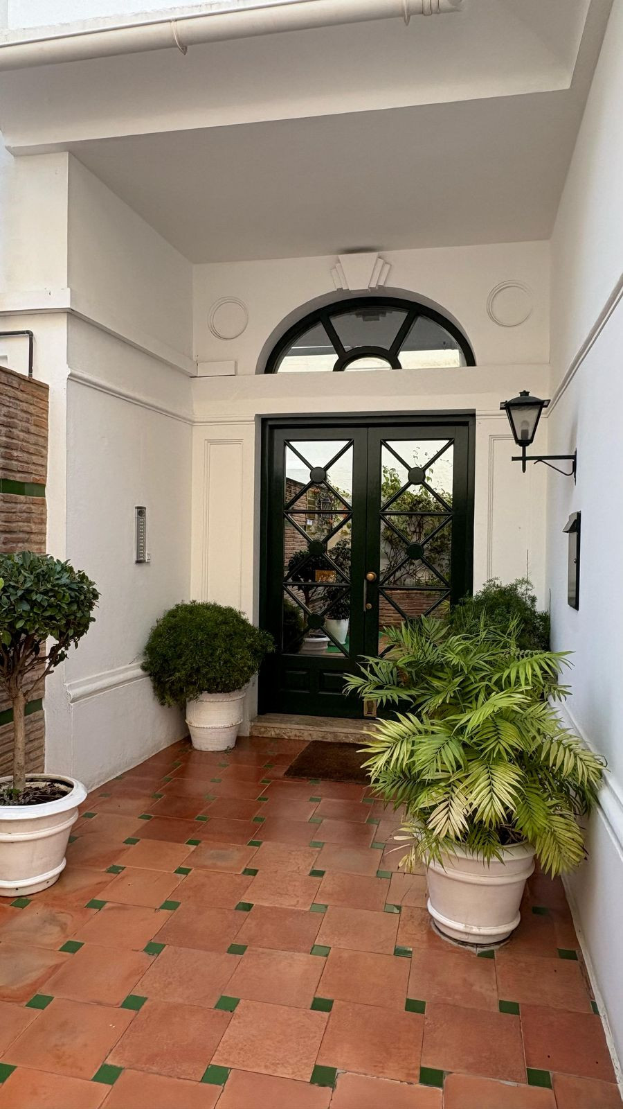 Se vende Apartamento Planta Media de 4 dormitorios en Costa Del Sol, Málaga, España