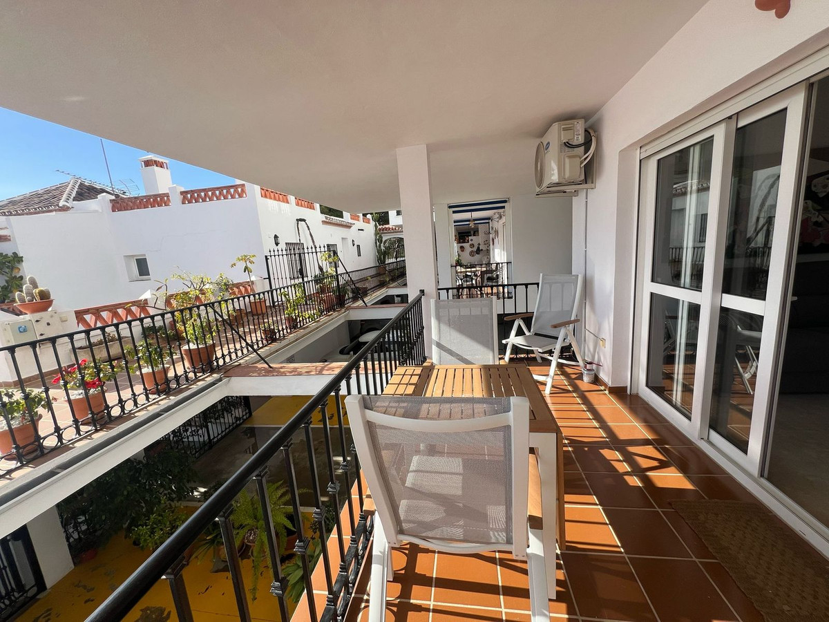 1 Bed Apartment for sale in Mijas Costa Del Sol, Málaga, Spain