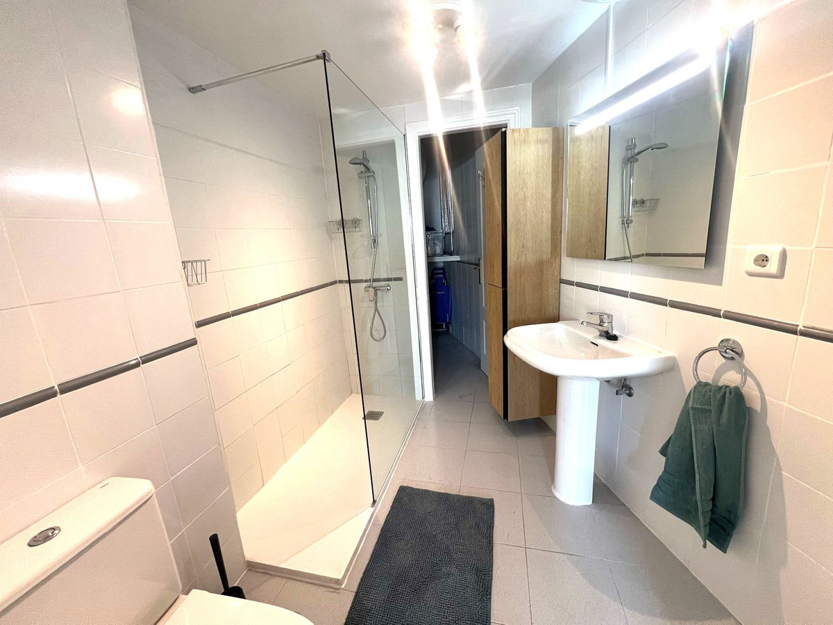 1 Bed Apartment for sale in Mijas Costa Del Sol, Málaga, Spain