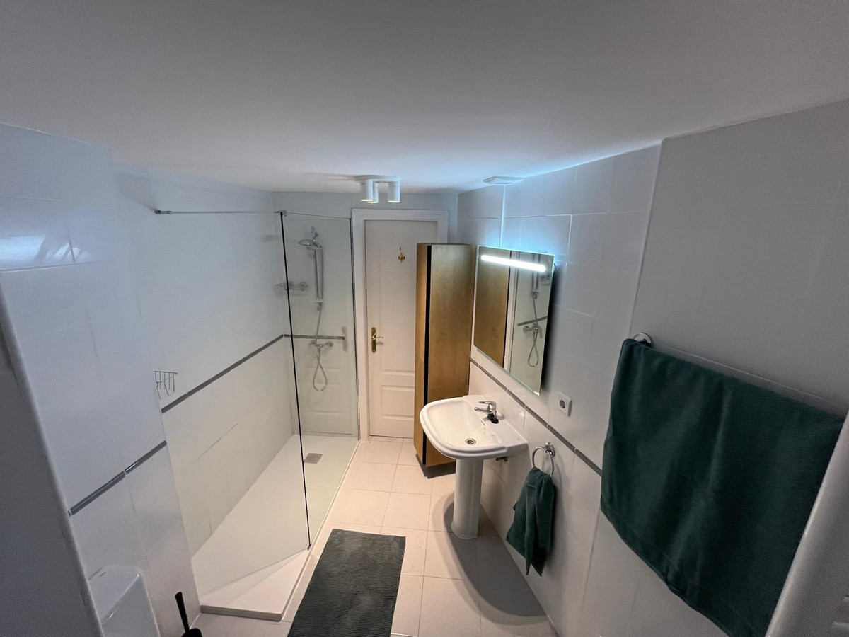 1 Bed Apartment for sale in Mijas Costa Del Sol, Málaga, Spain