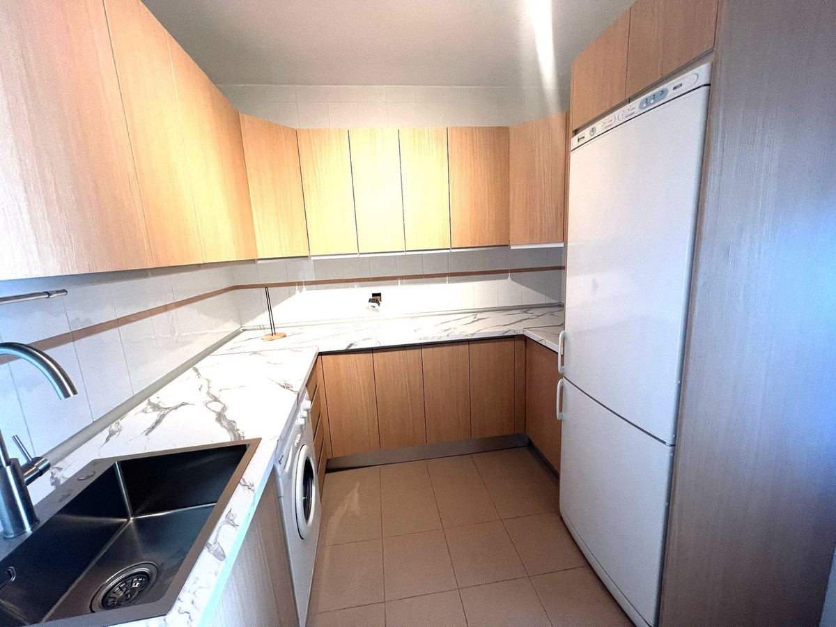 1 Bed Apartment for sale in Mijas Costa Del Sol, Málaga, Spain