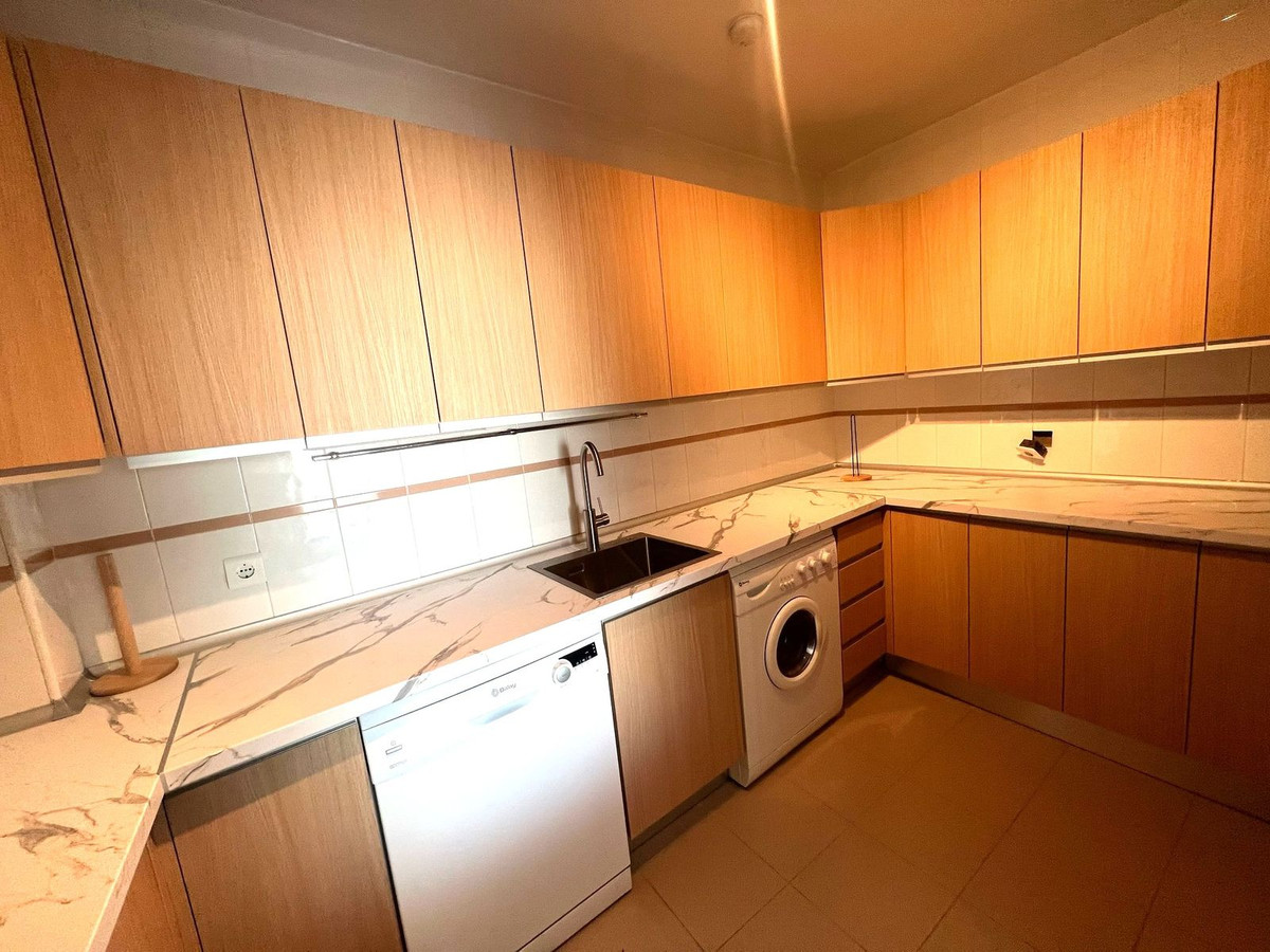 1 Bed Apartment for sale in Mijas Costa Del Sol, Málaga, Spain