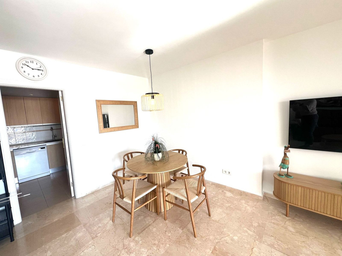 1 Bed Apartment for sale in Mijas Costa Del Sol, Málaga, Spain