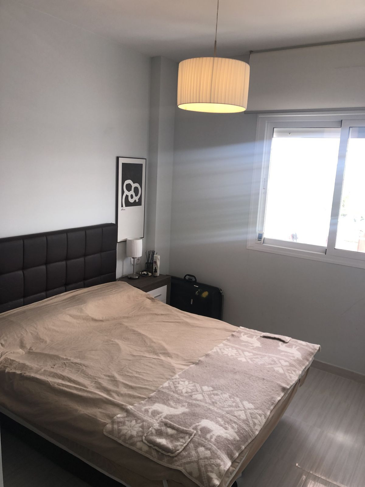 2 Bed Apartment for sale in La Ciñuelica Costa Blanca, Alicante, Spain