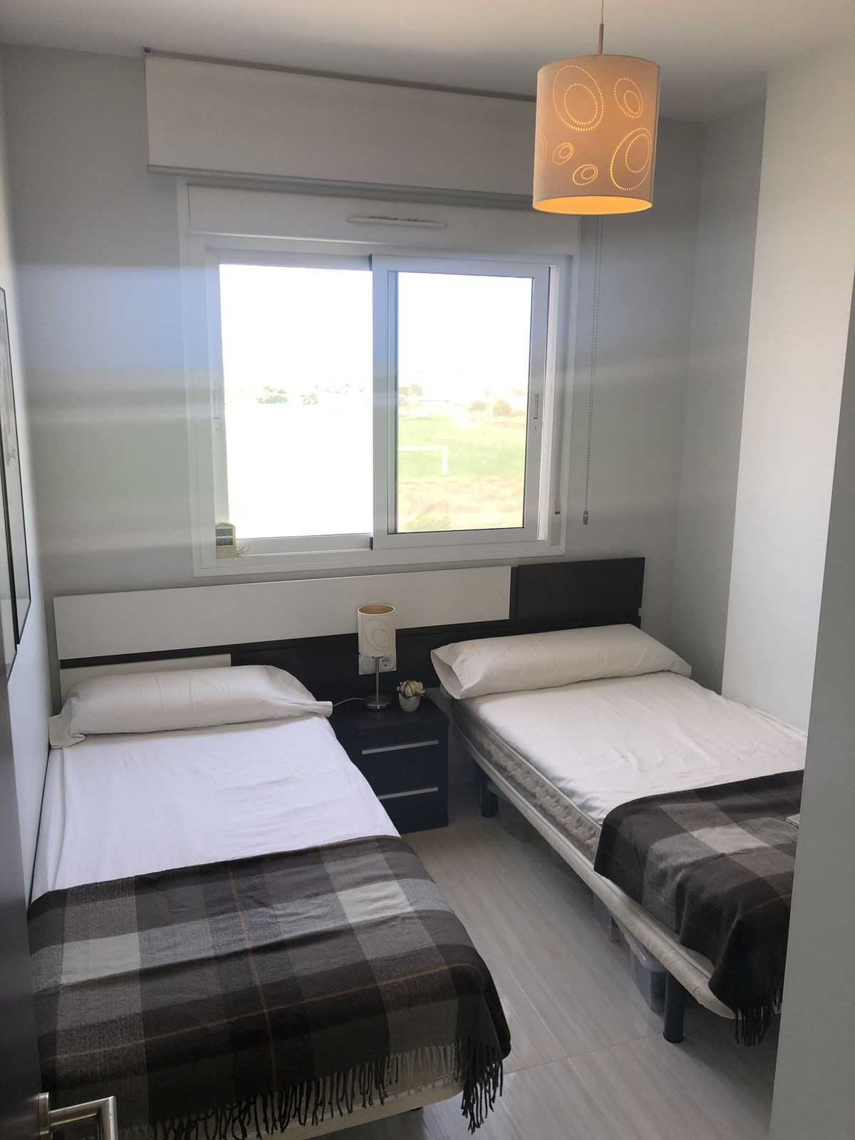 2 Bed Apartment for sale in La Ciñuelica Costa Blanca, Alicante, Spain