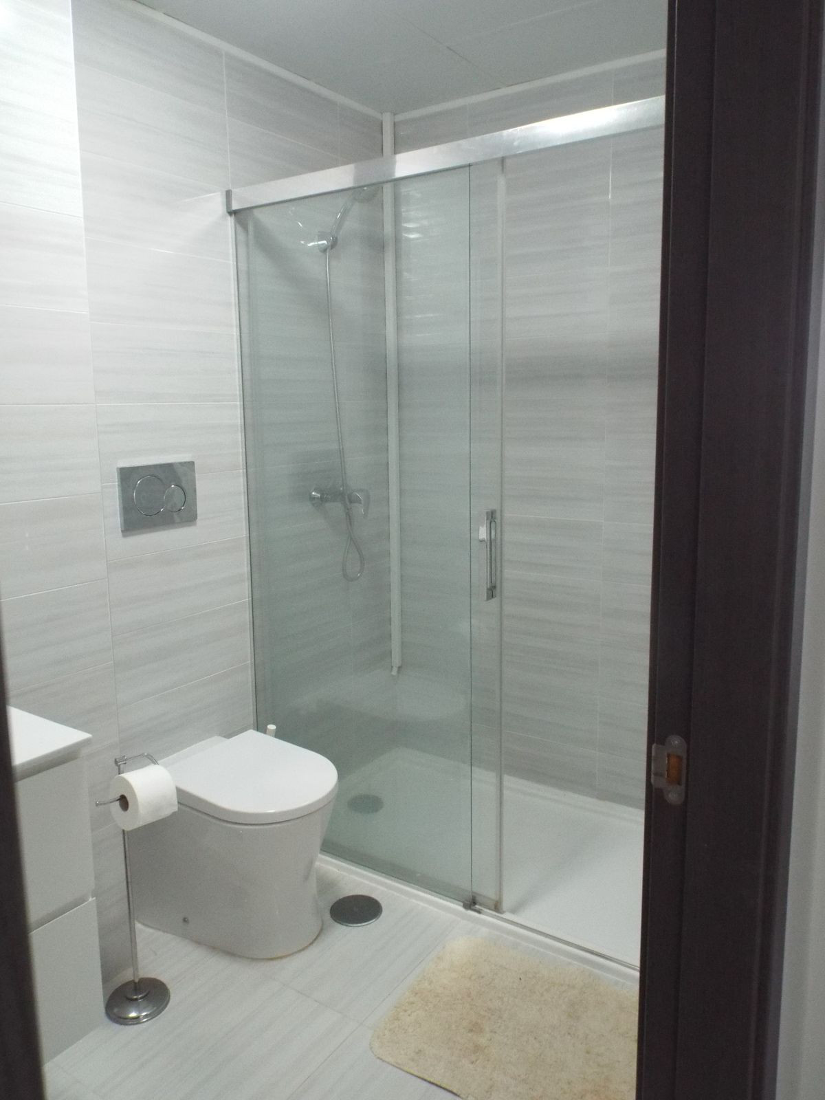 2 Bed Apartment for sale in La Ciñuelica Costa Blanca, Alicante, Spain