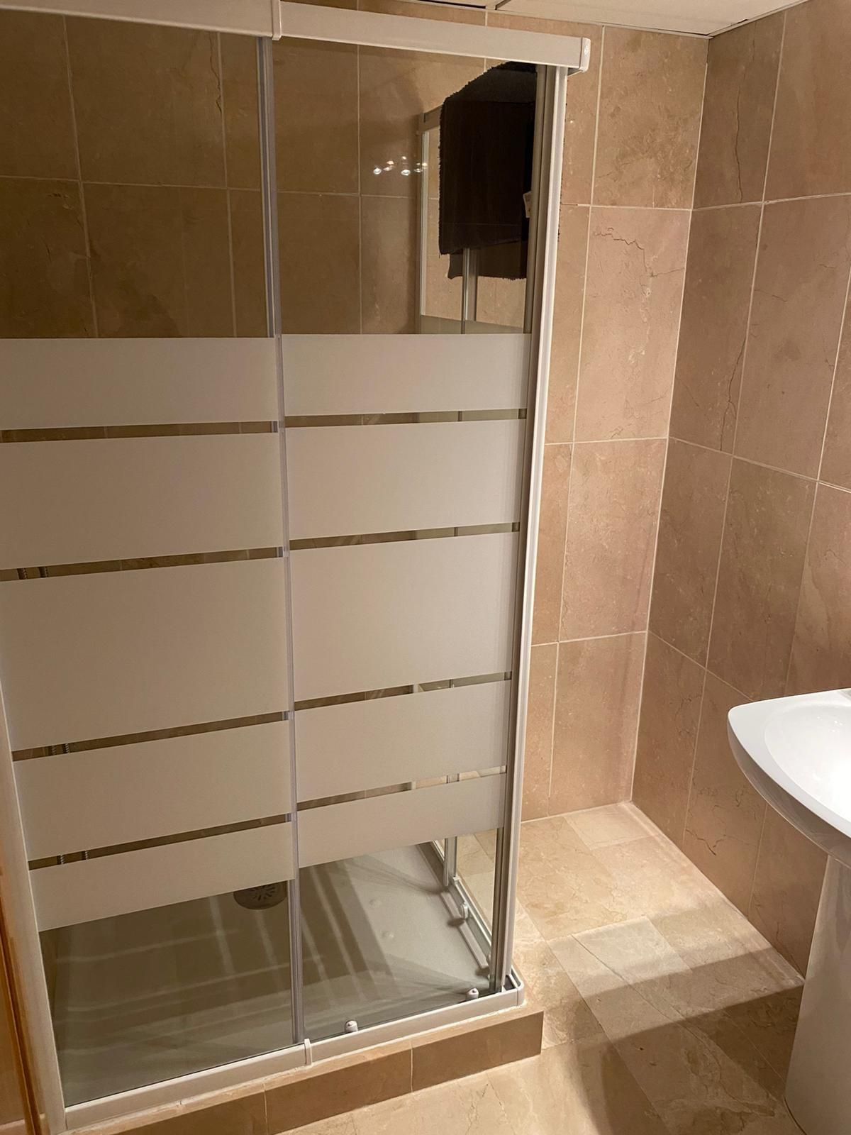 3 Bed Apartment for sale in Estepona Costa Del Sol, Málaga, Spain