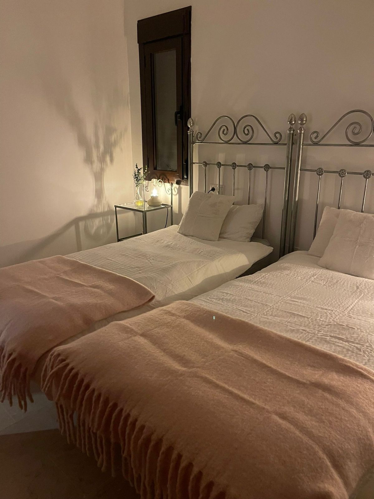 3 Bed Apartment for sale in Estepona Costa Del Sol, Málaga, Spain