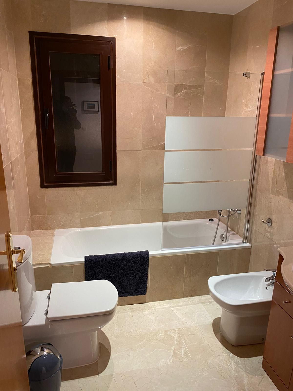 3 Bed Apartment for sale in Estepona Costa Del Sol, Málaga, Spain