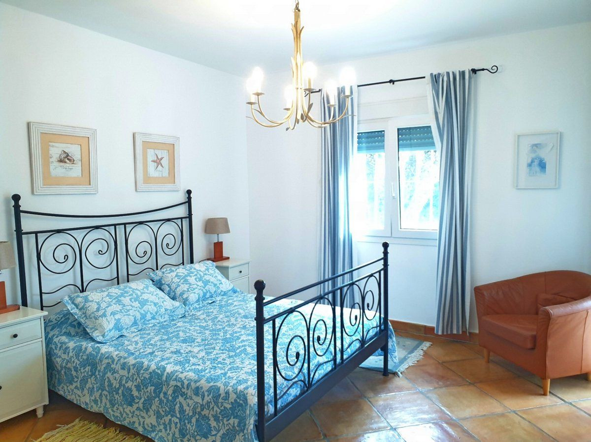 4 Bed Townhouse for sale in Moraira Costa Blanca, Alicante, Spain