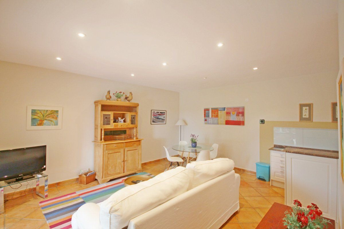 4 Bed Townhouse for sale in Moraira Costa Blanca, Alicante, Spain