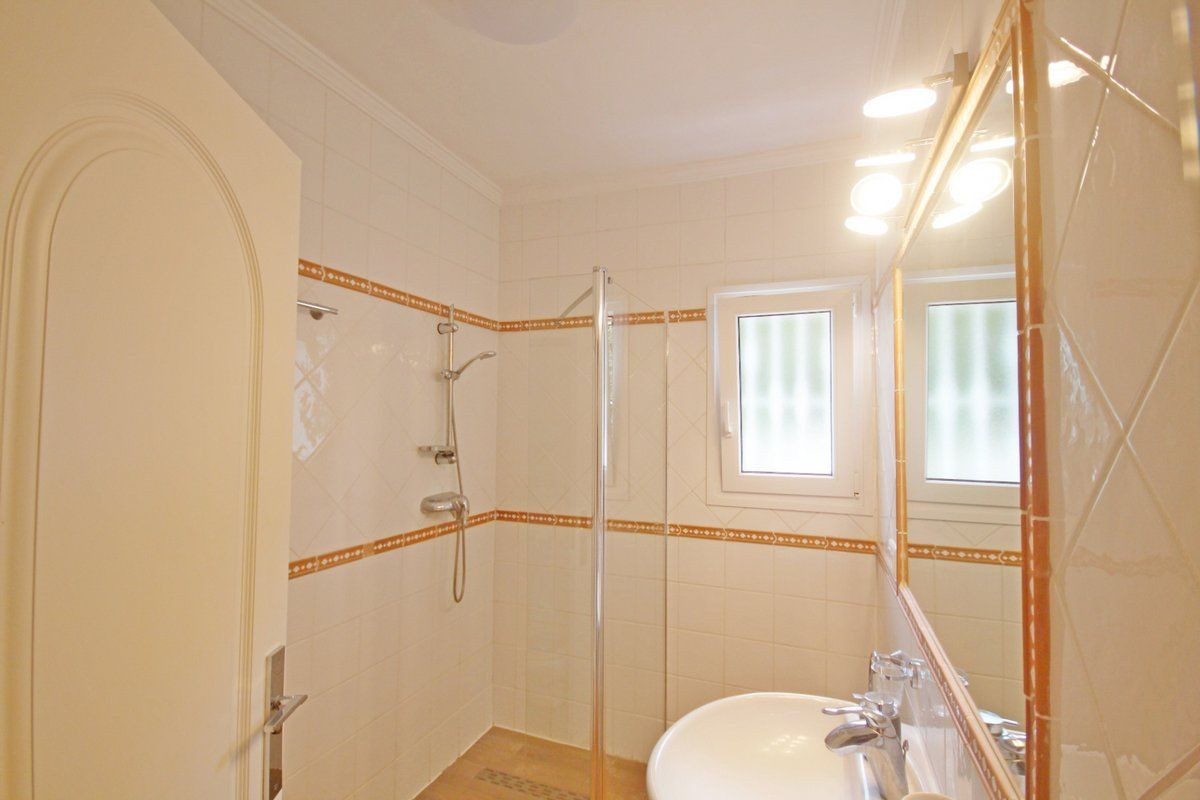 4 Bed Townhouse for sale in Moraira Costa Blanca, Alicante, Spain