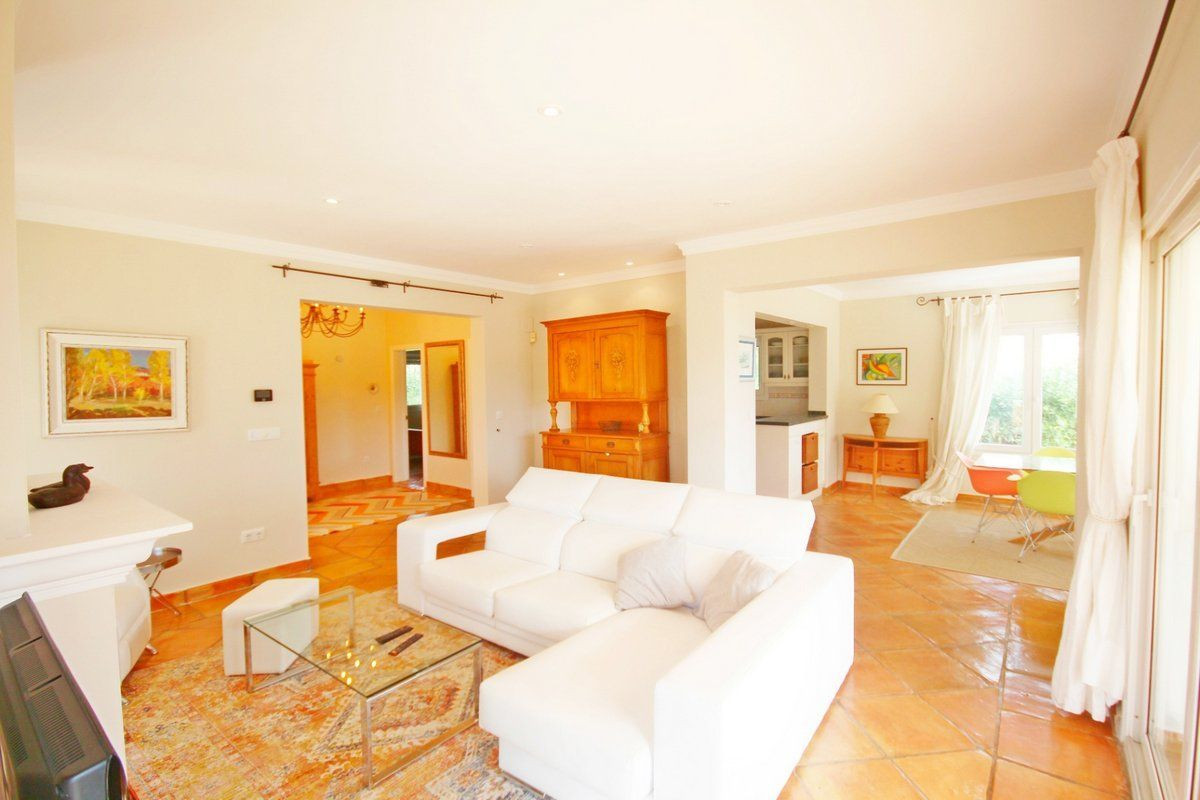 4 Bed Townhouse for sale in Moraira Costa Blanca, Alicante, Spain
