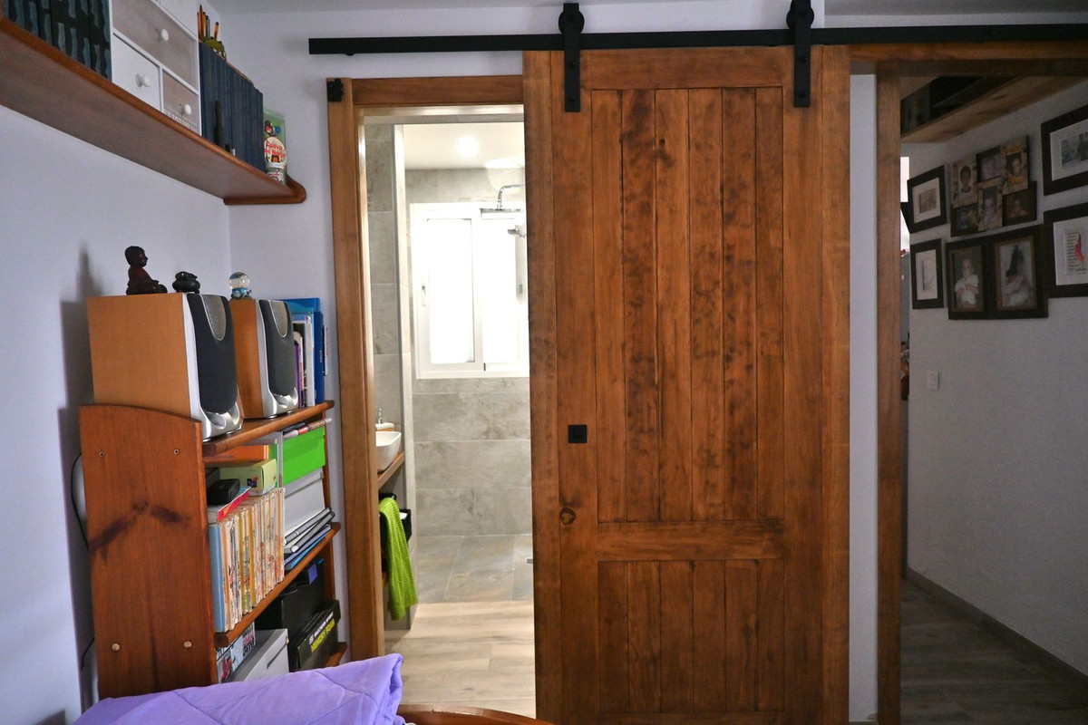 Se vende Apartamento Planta Baja de 3 dormitorios en Costa Del Sol, Málaga, España