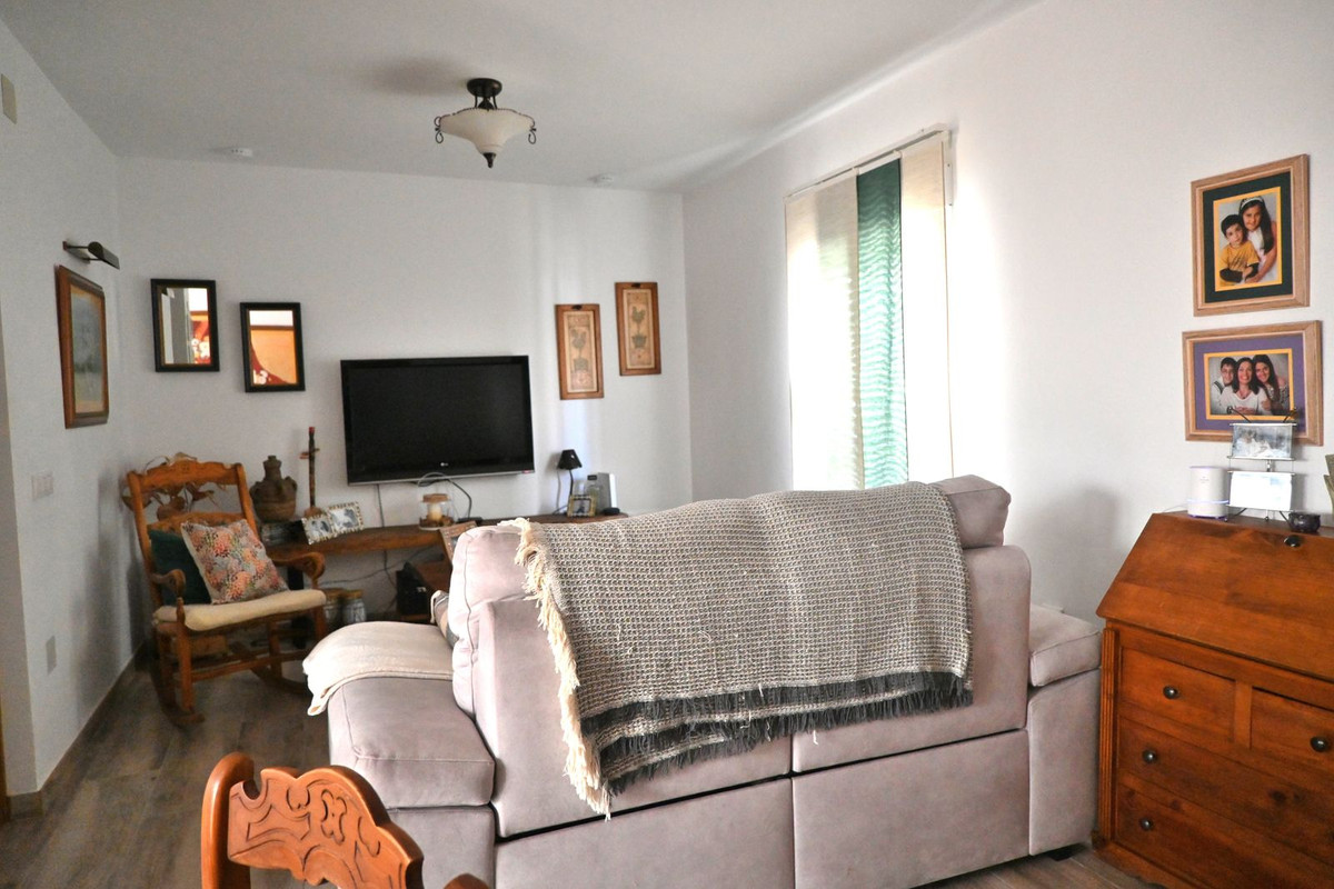 Se vende Apartamento Planta Baja de 3 dormitorios en Costa Del Sol, Málaga, España